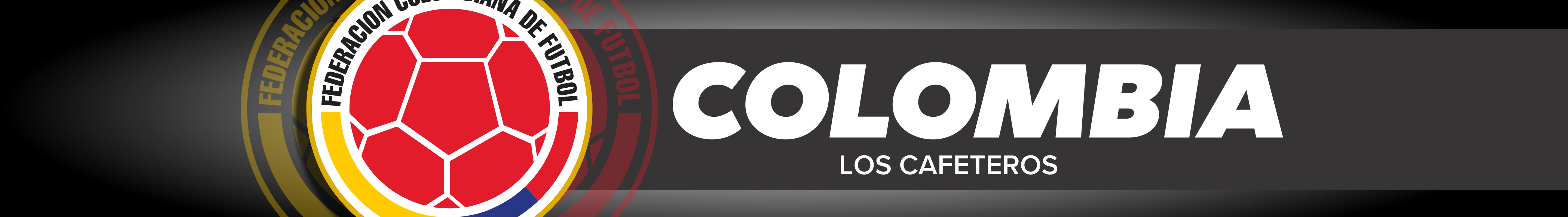 Colombia