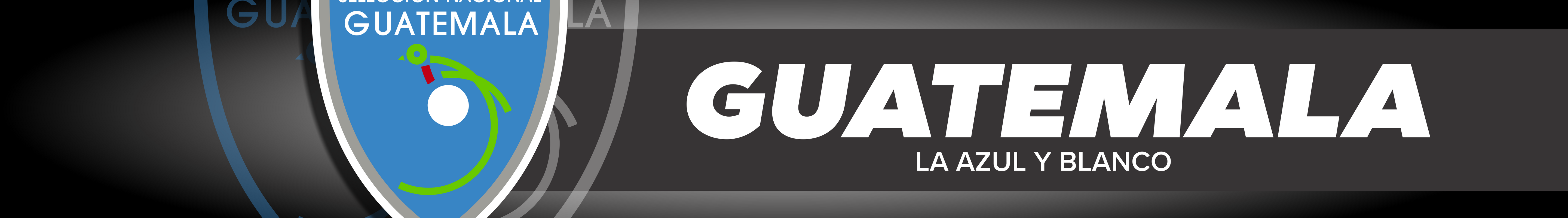 Guatemala