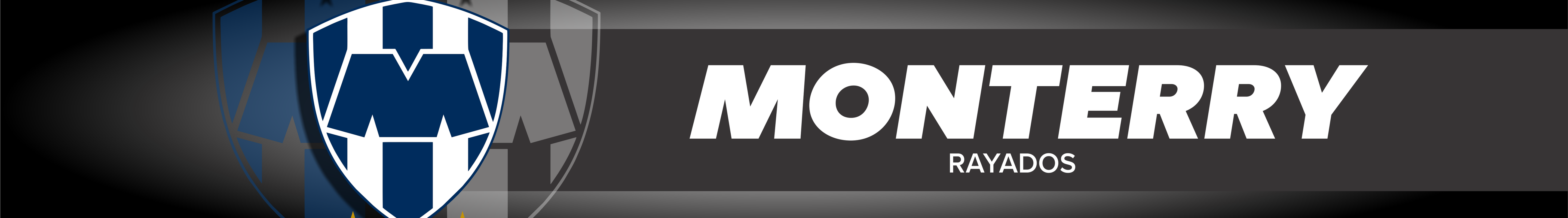 Monterrey