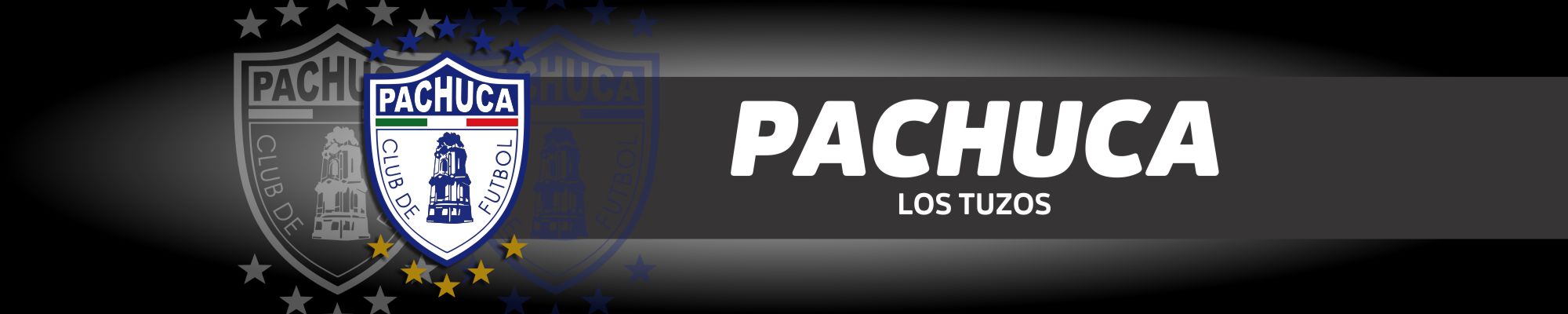 Pachuca