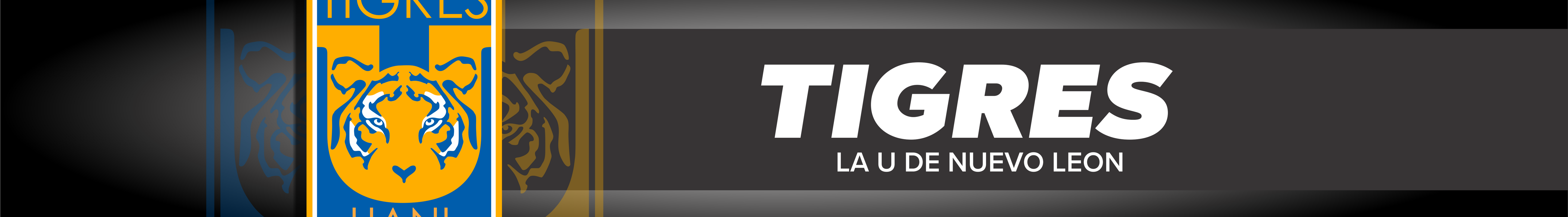 Tigres