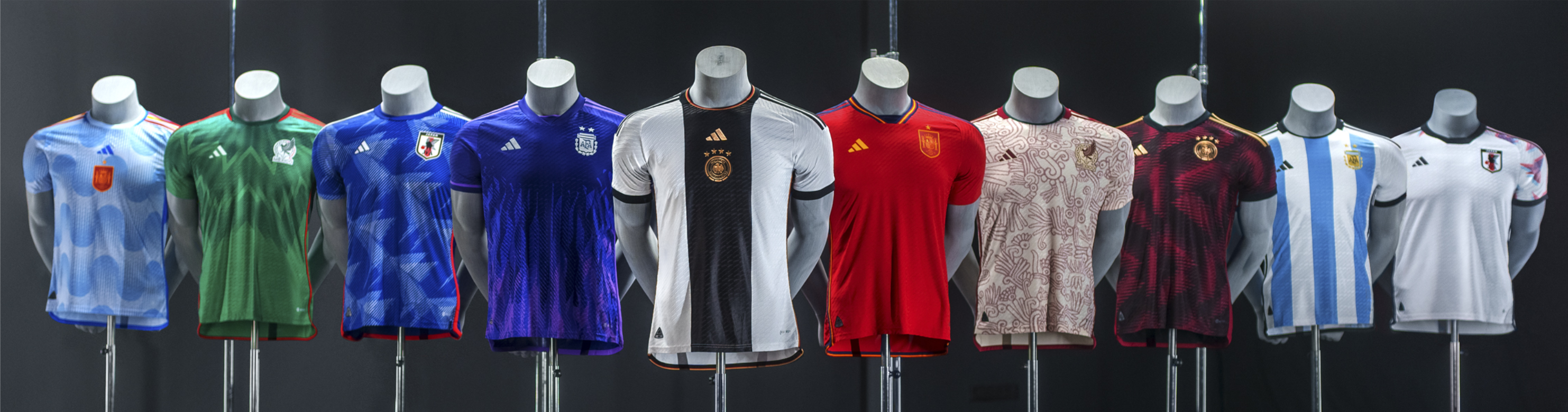 World_cup_product