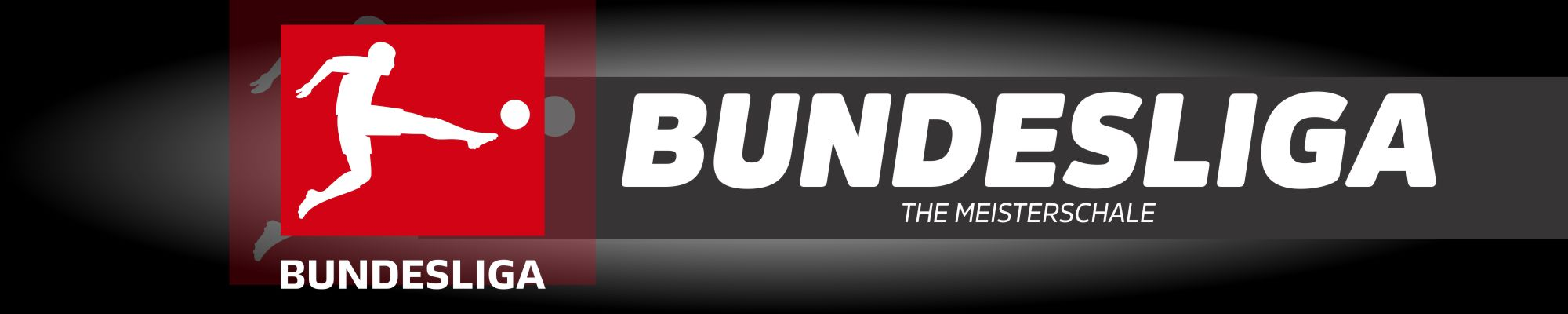 German Bundesliga