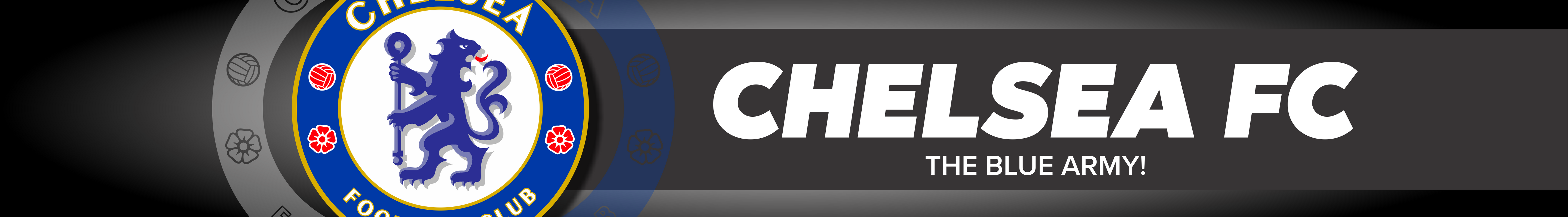 Chelsea