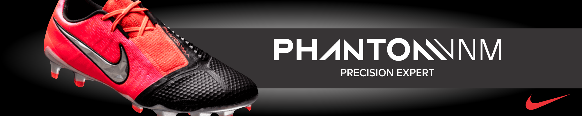 Phantom