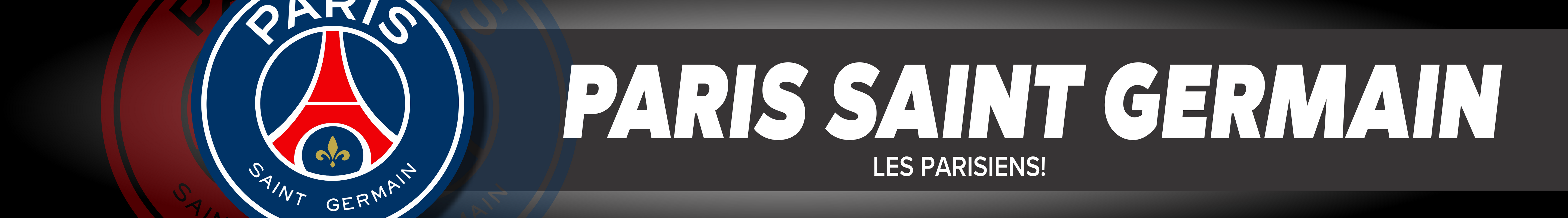 PSG