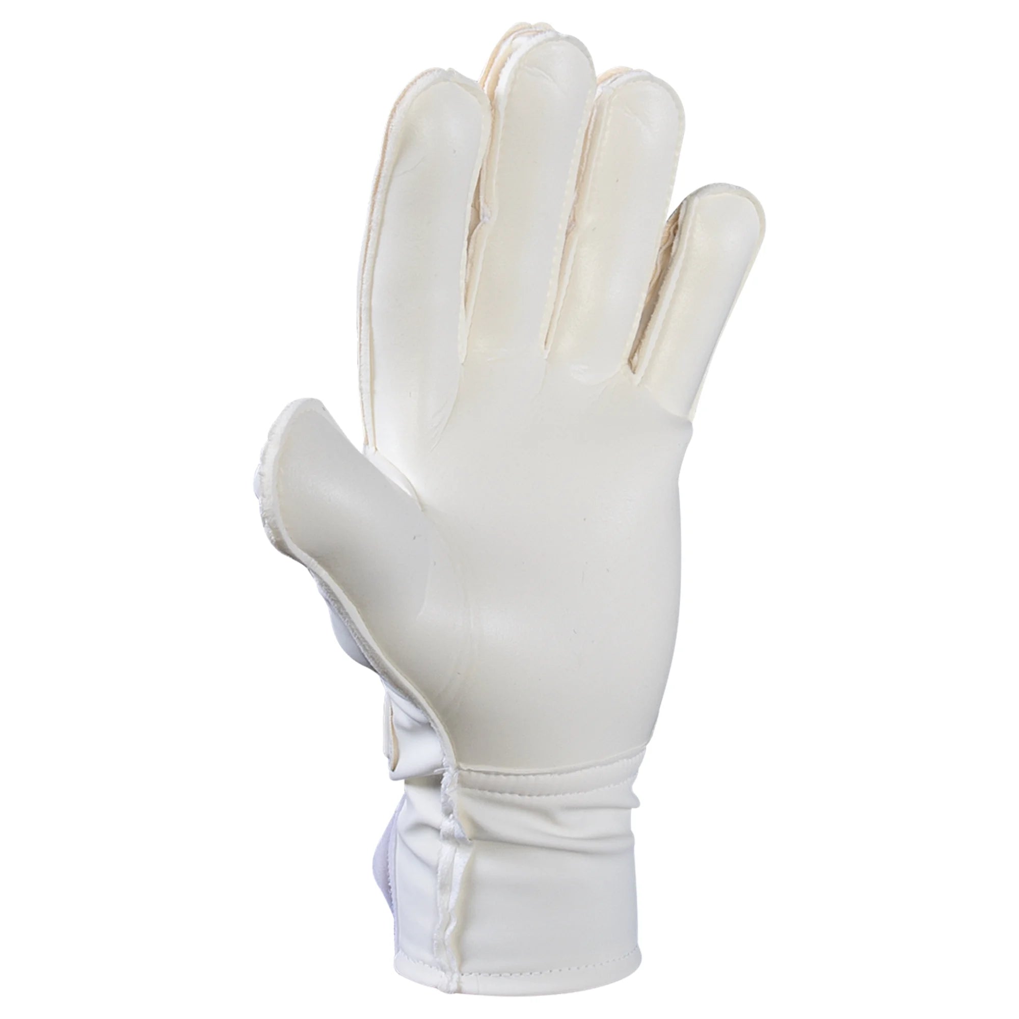 Adidas Copa GL Club GoalKepper Gloves
