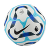 Nike Pitch Soccer Ball-WHITE/RACER BLUE/LAGOON PULSE/BLACK