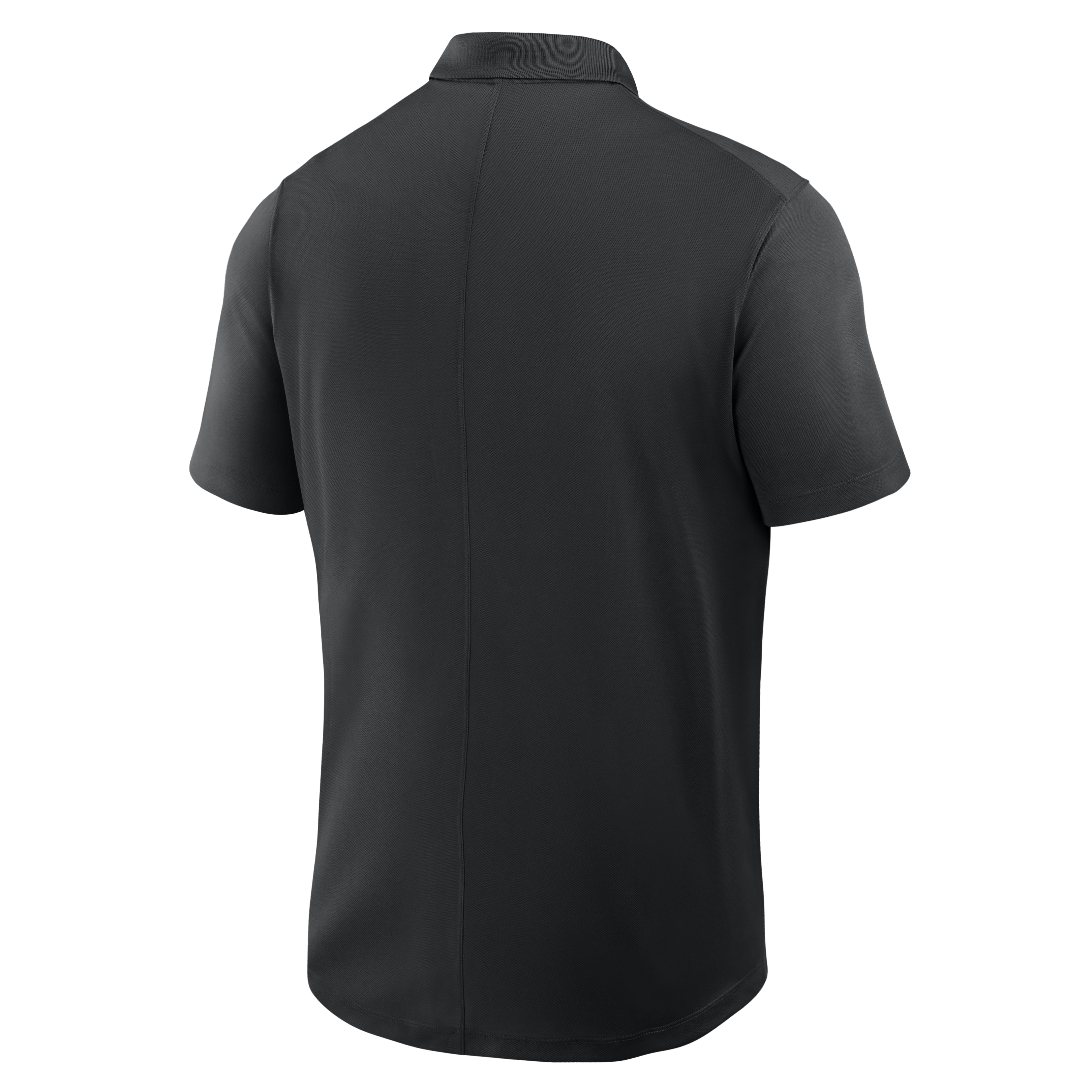 Nike Las Vegas Raiders Victory Polo-Black