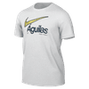 Nike Men's Club America T-Shirt