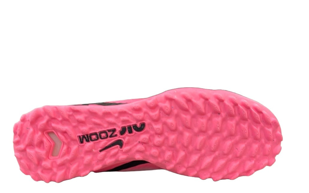 Nike Mercurial Superfly 9 Academy TF-Pink Foam/Black
