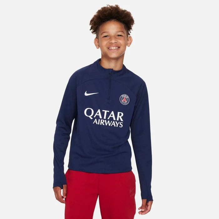 Nike Paris Saint-Germain Academy Pro