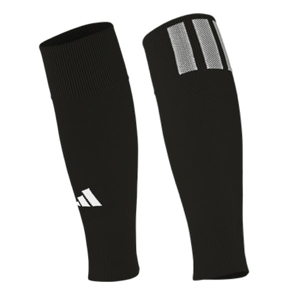 Adidas Team Speed  Sleeve Ankle  Compression -Black