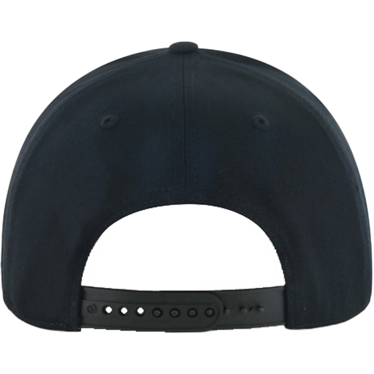 '47 Brand San Francisco Giants Golden Diamond Hitch Adjustable Hat
