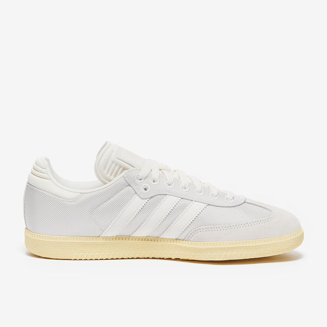 ADIDAS SAMBA DFB CLOWHI/OWHITE/ALMYEL