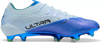 Puma Ultra Nitro 7 Ultimate FG - ULTRA BLUE/ICY BLUE