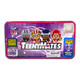 NFL TeenyMates 2025 Series 13 Collector Tin Set