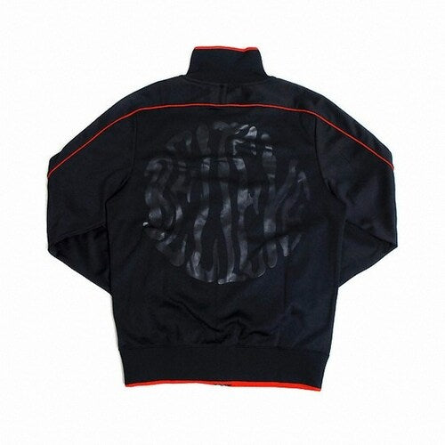 Nike Manchester United Collectors Track Jacket