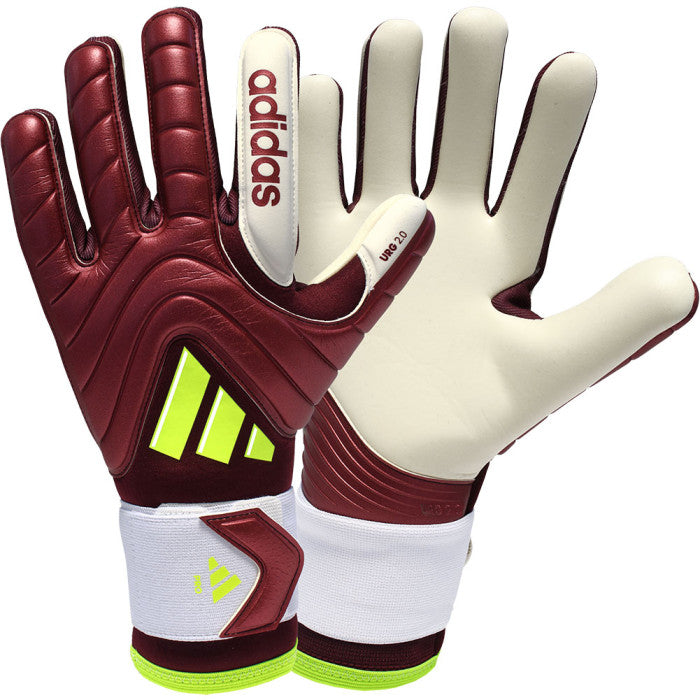 Adidas Copa GL Pro Goalkeeper Glove