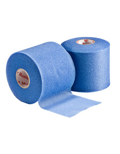 Mueller MWrap 2 Pack Blue