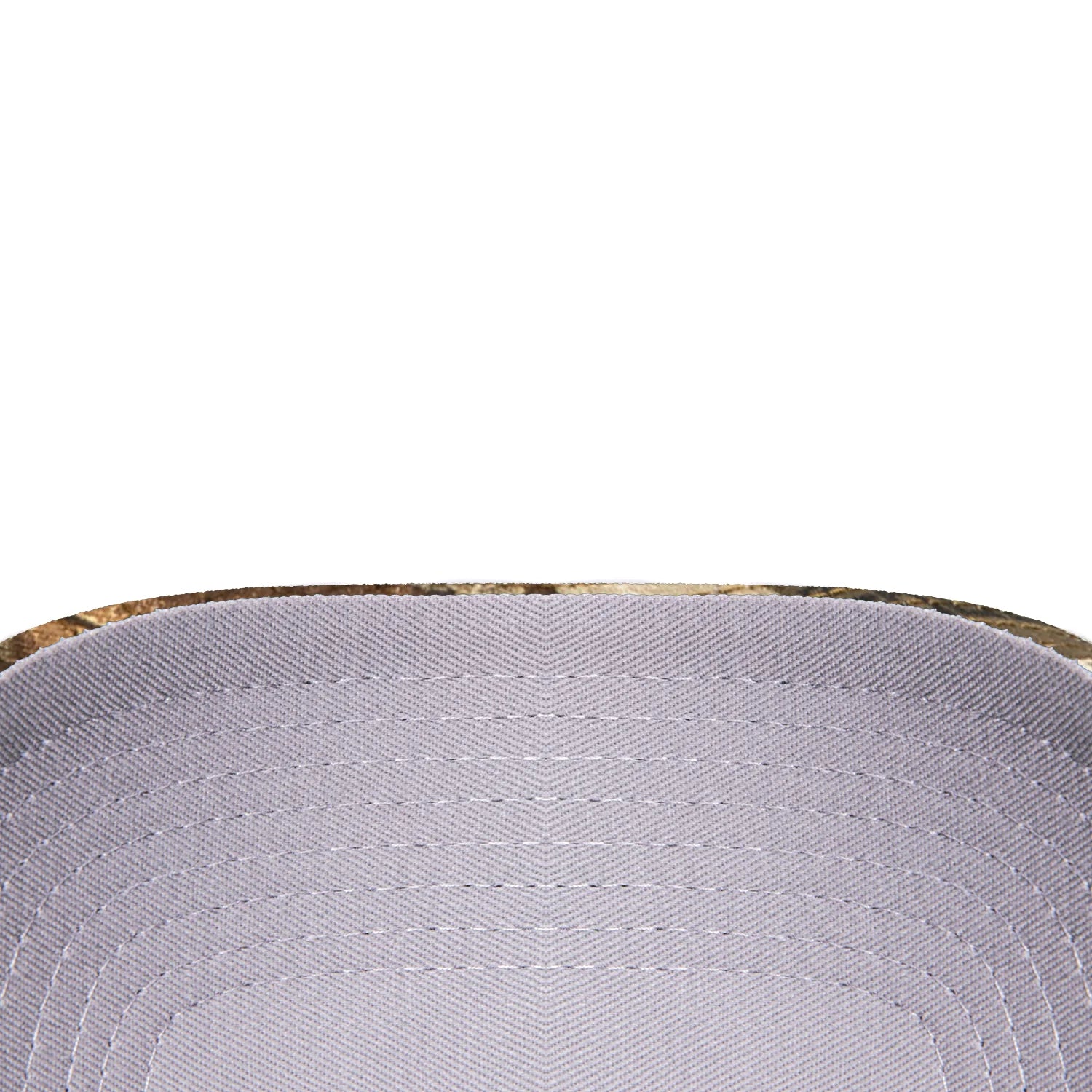 New Era Mexico WBC Realtree 9FORTY A-Frame Snapback Hat-Black