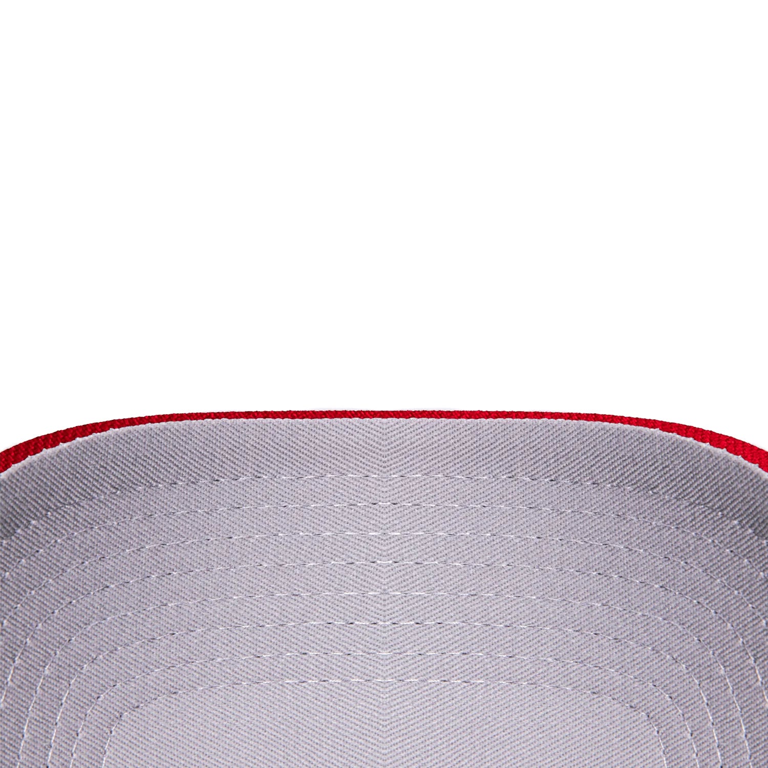 New Era Mexico WBC  9FORTY A-Frame Snapback Hat-Black/Red