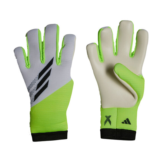 Adidas Kids X Training GK Gloves