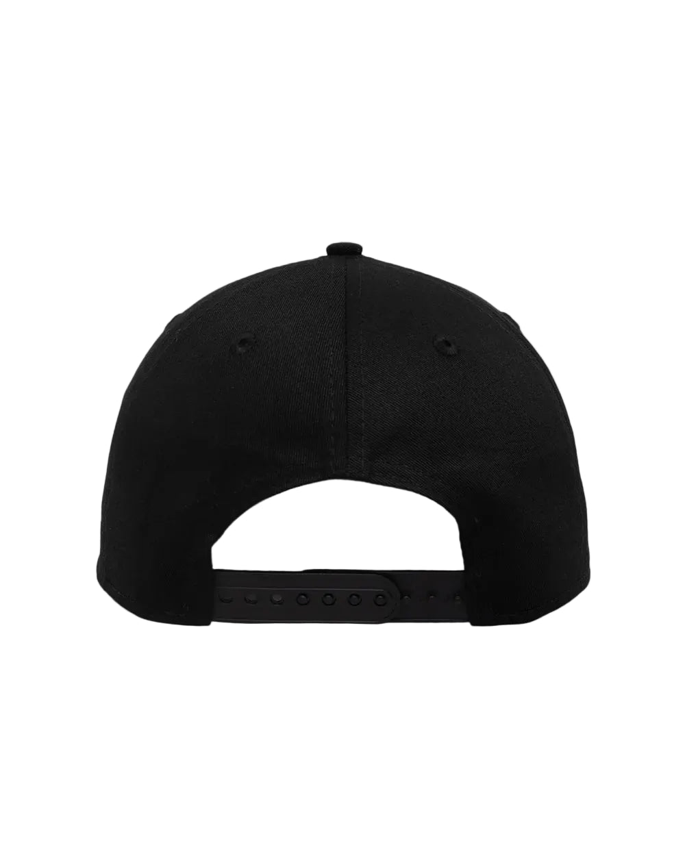 New Era San Francisco Giants 9FORTY A-Frame Snapback Hat