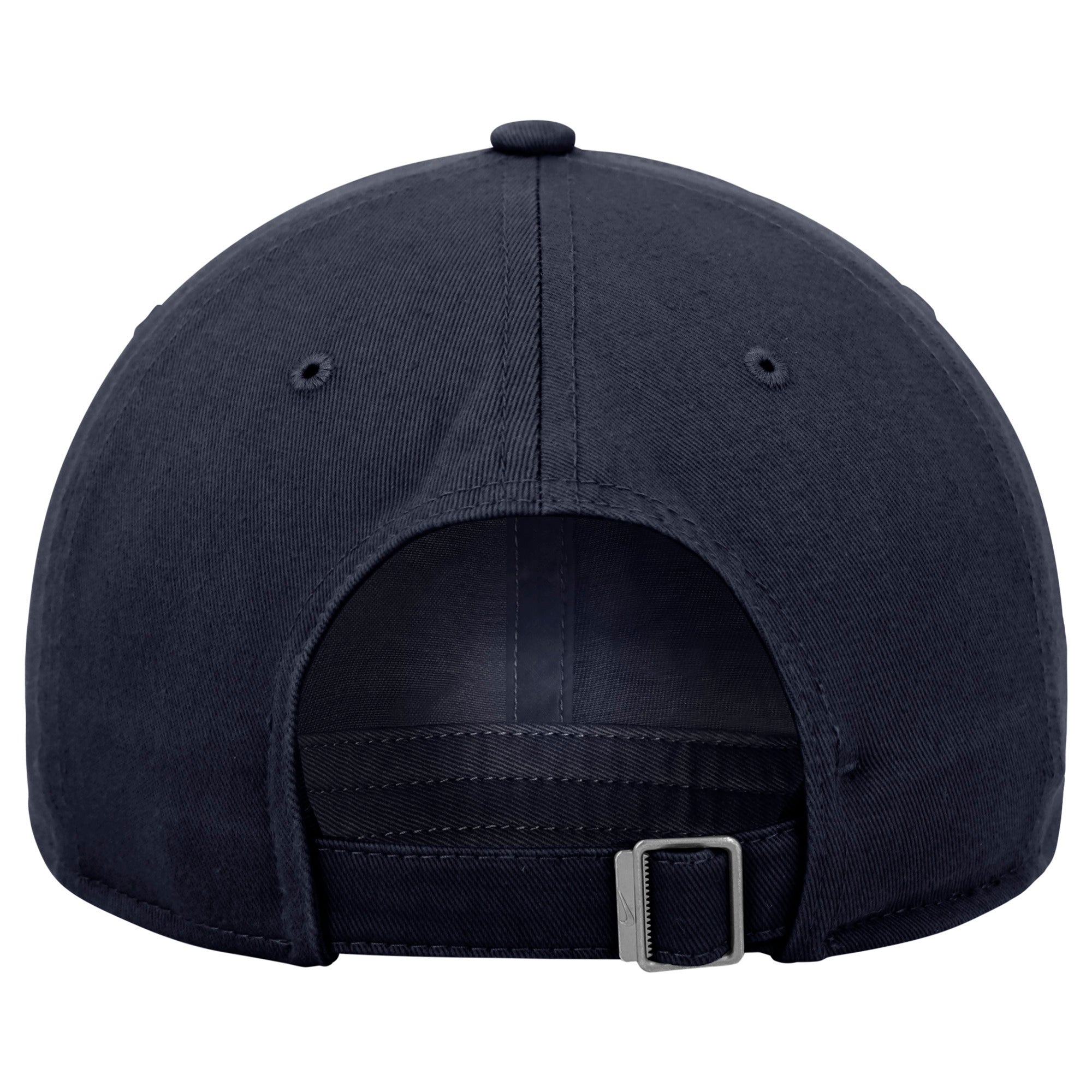 Nike Pumas UNAM Club Adjustable Hat-Blue