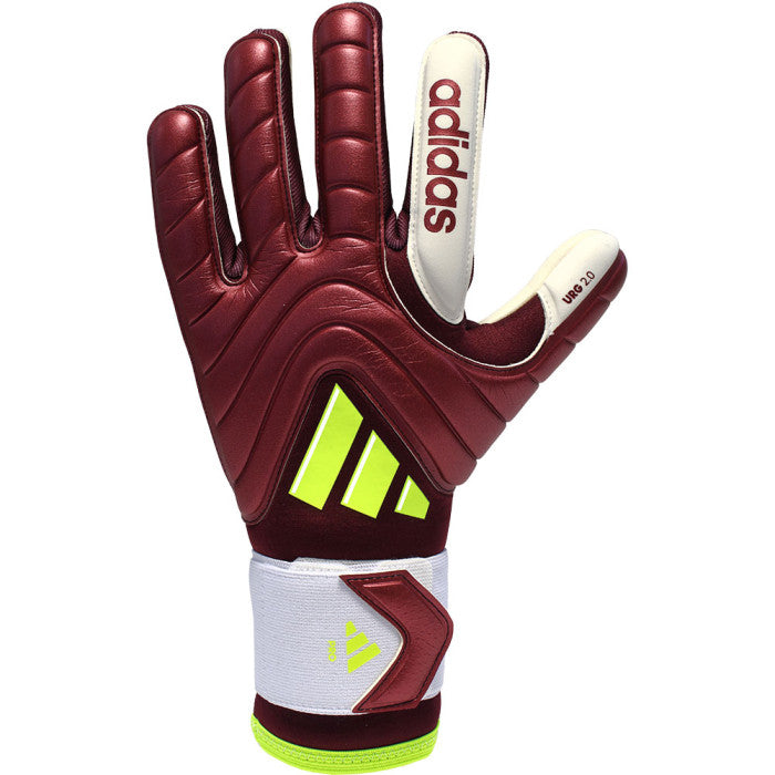 Adidas Copa GL Pro Goalkeeper Glove