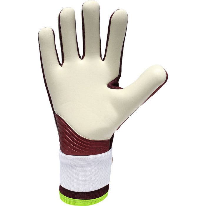 Adidas Copa GL Pro Goalkeeper Glove