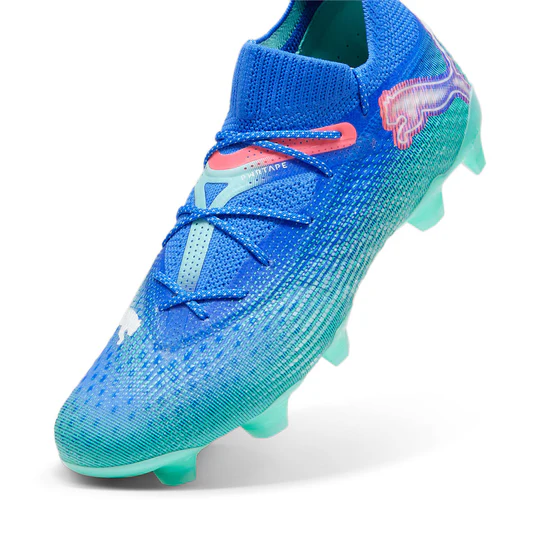 Puma Future 7 Ultimate FG/AG-