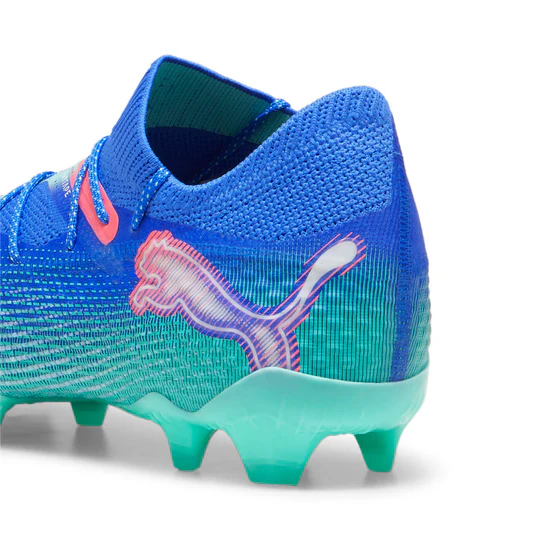 Puma Future 7 Ultimate FG/AG-