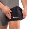 Adjustable Thigh Support - one size