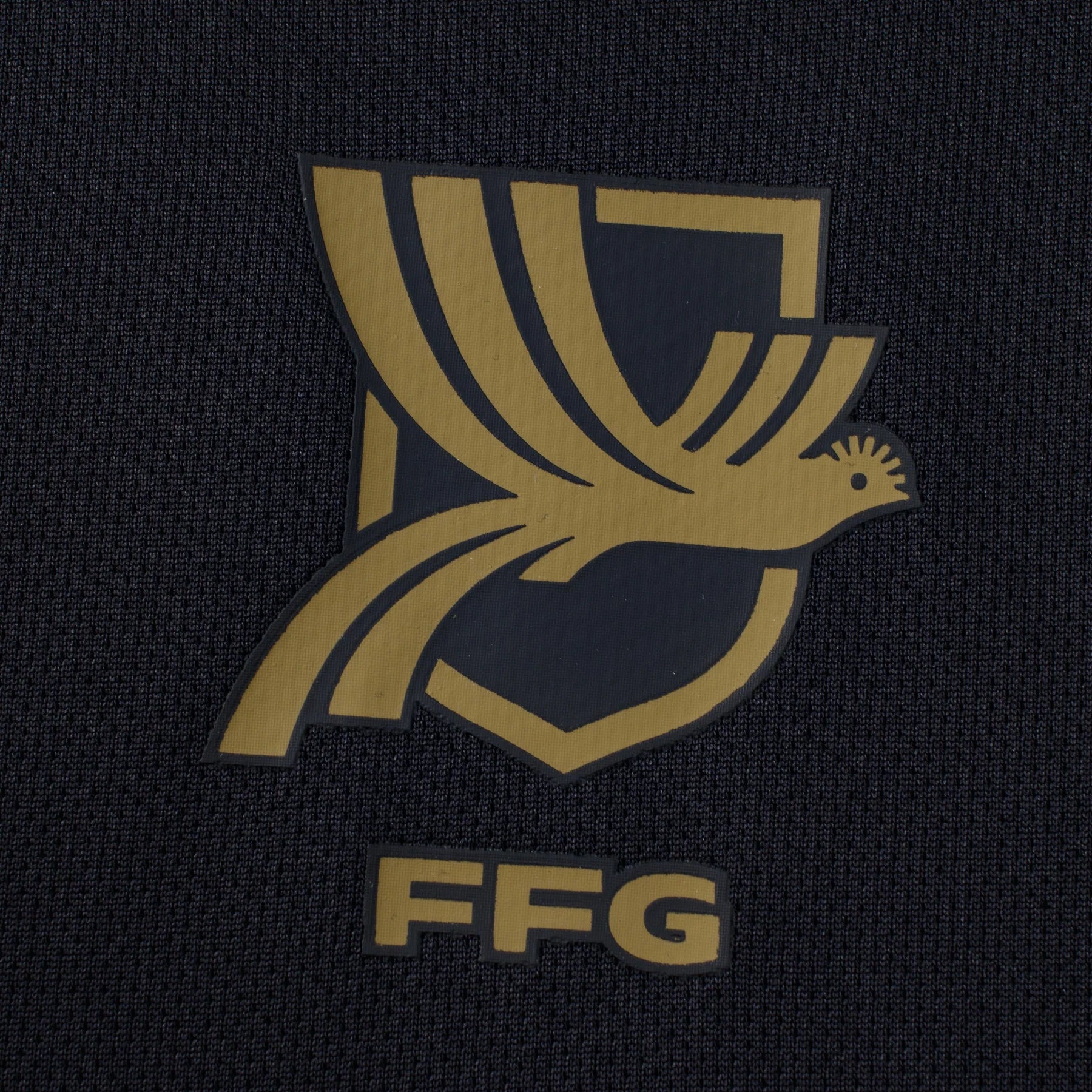 UMBRO GUATEMALA MINI KIT AWAY 2026