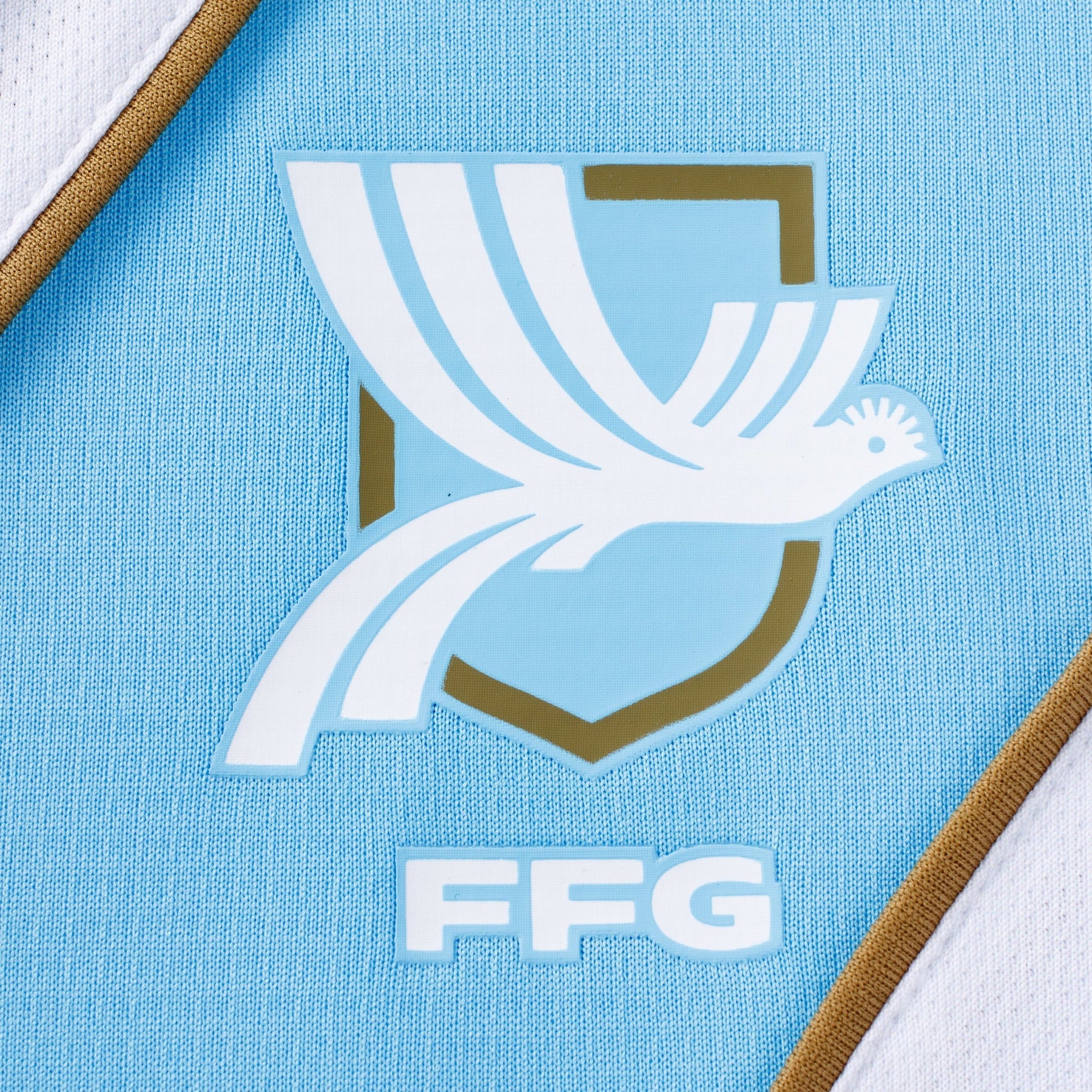 UMBRO GUATEMALA MINI KIT HOME 2026