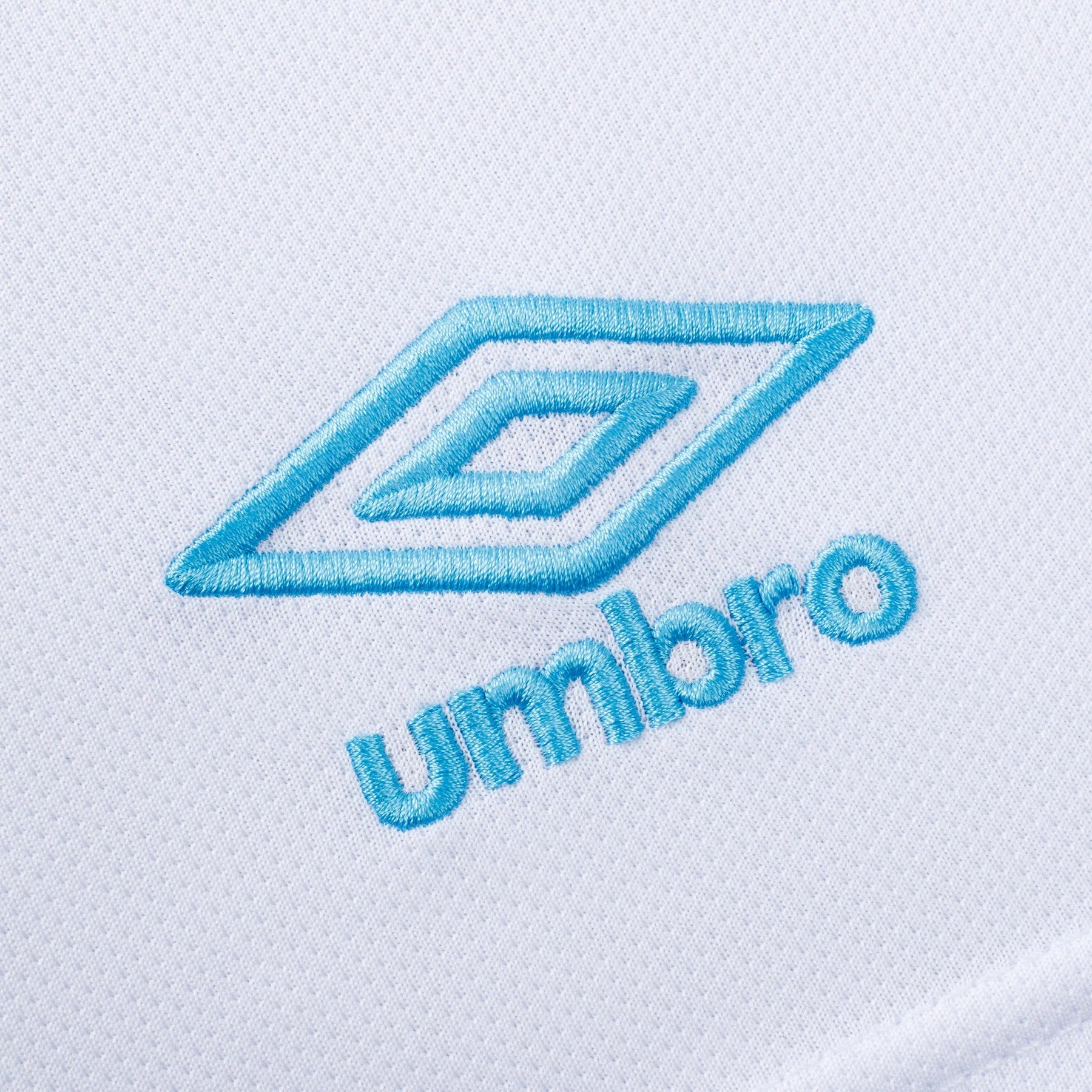 UMBRO GUATEMALA MINI KIT HOME 2026