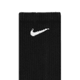 Nike Everyday Plus Cushioned Training Crew Socks (6 Pairs)