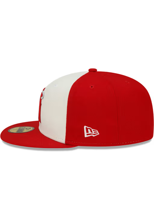 New Era Anaheim Angels City Connect 2022