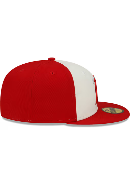 New Era Anaheim Angels City Connect 2022