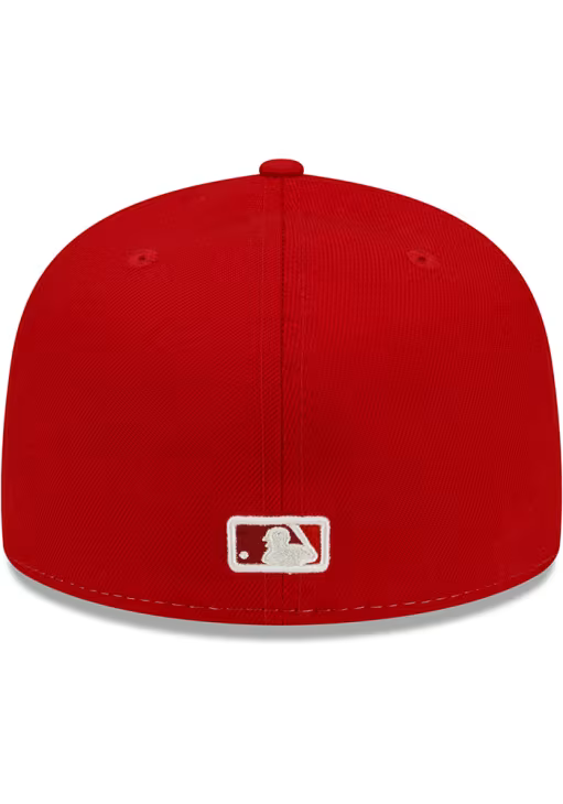 New Era Anaheim Angels City Connect 2022