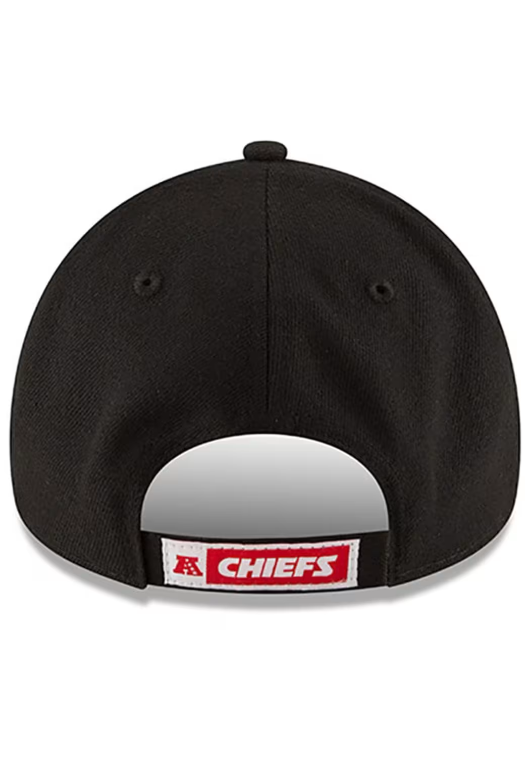 New Era Kansas City Chiefs The League 9FORTY Adjustable Hat