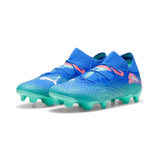 Puma Future 7 Ultimate FG/AG-