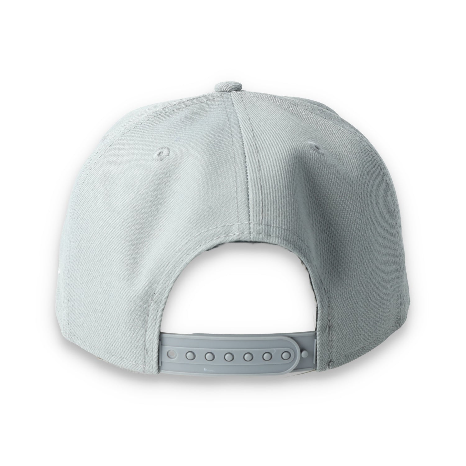 New Era Sacramento Kings  State Logo 9FIFTY Snapback Hat