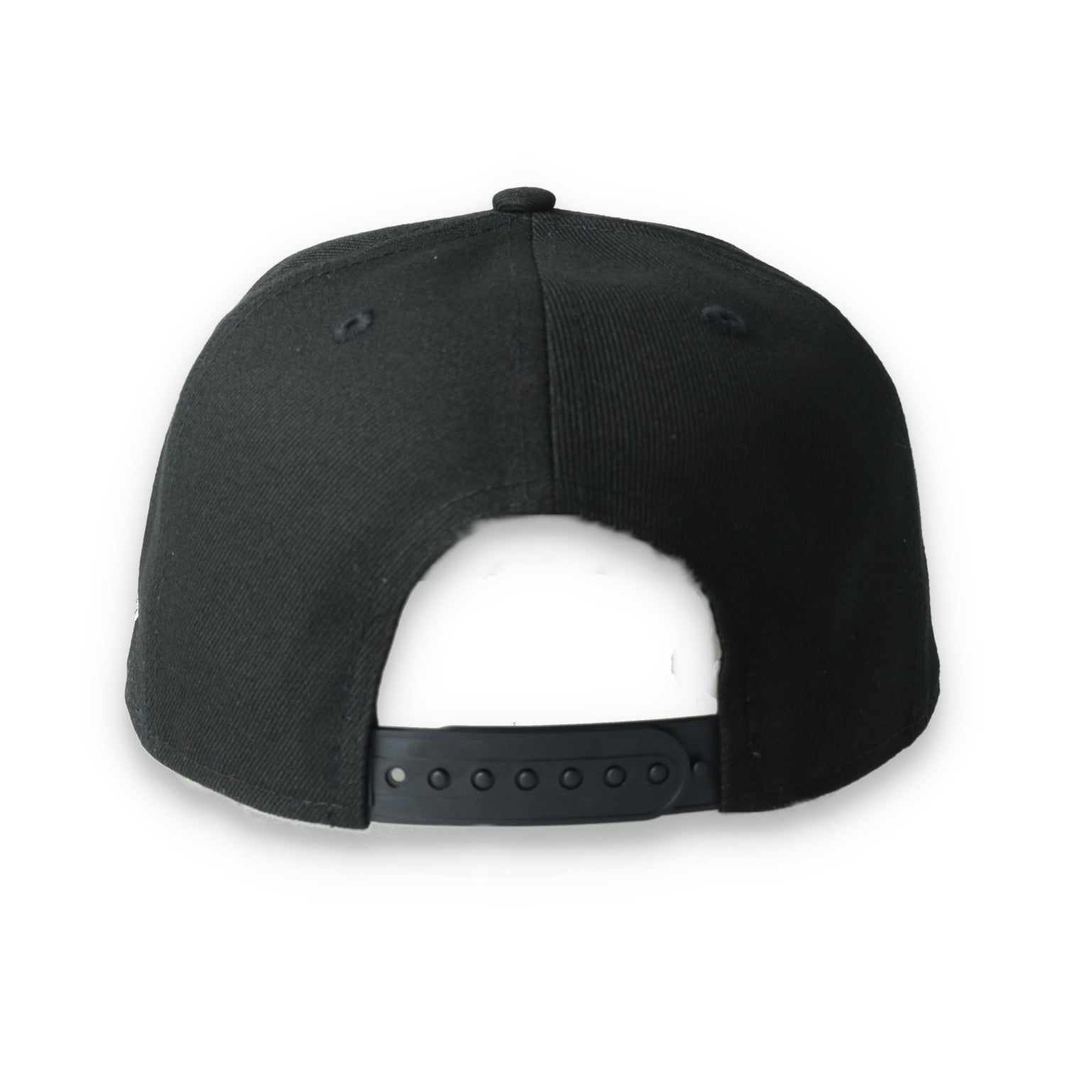 New Era Arizona Diamondbacks Logo State 9FIFTY Snapback Hat