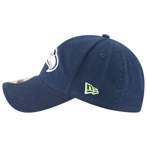 New Era Seahawks 920 Core Classic OTC Cap
