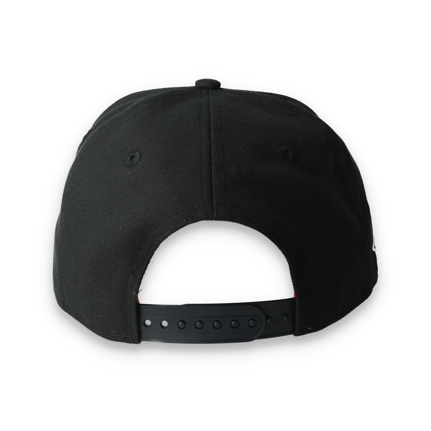 New Era San Francisco Giants Patch E3 9FIFTY Snapback Hat