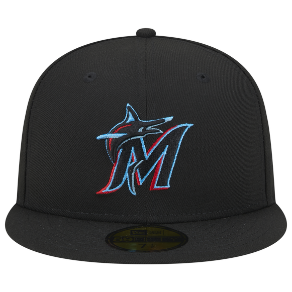 NEW ERA MIAMI MARLINS All-Star Game 2017 59FIFTY FITTED HAT