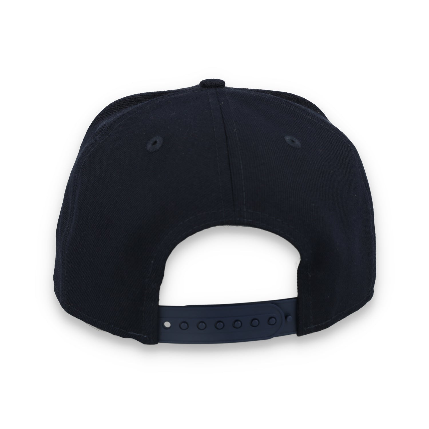 New Era Houston Astros ON FIELD Alternative 9FIFTY Snapback Hat