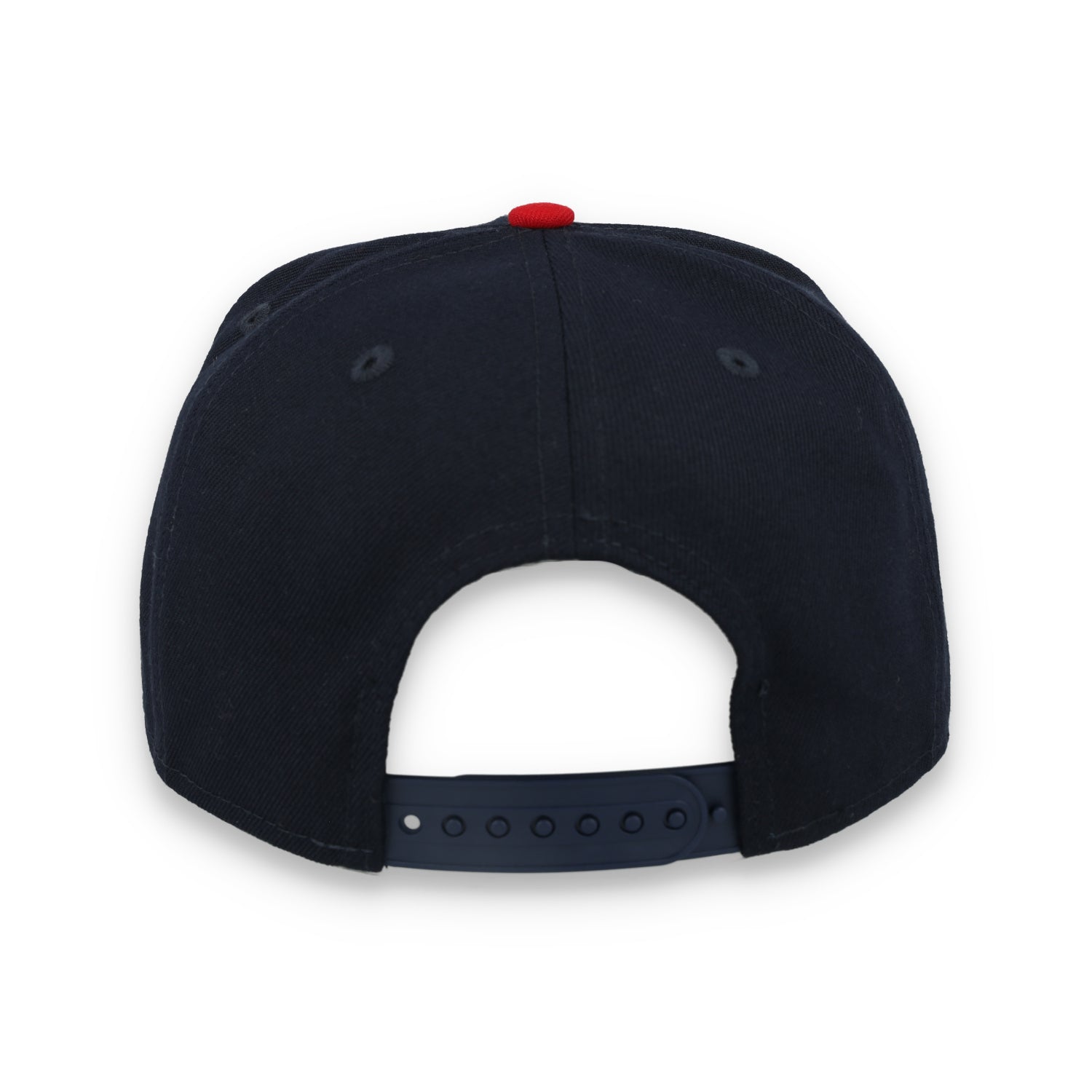 New Era ST Louis Cardinals On Field Alternative  9FIFTY Snapback Hat